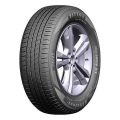 Vittos VSP07 195/55 R16 91V