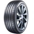 Vittos VSU01 275/45 R20 110V
