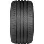 Легковая шина Vittos VSU05 255/50 R19 107W