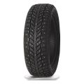 Vittos VWS31 225/60 R17 103H