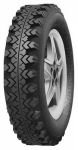 Волтайр ВлИ-5 175/80 R16 85P