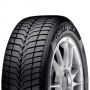 Легковая шина Vredestein Nord Trac 2 215/55 R17 98T