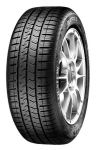 Vredestein Quatrac 5 265/50 R19 110W