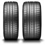 Легковая шина Vredestein Ultrac Vorti 295/35 R21 107Y