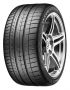 Легковая шина Vredestein Ultrac Vorti R 305/25 R21 98Y