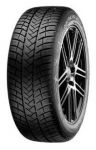 Vredestein Wintrac Pro 265/40 R22 106Y *