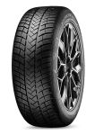 Vredestein Wintrac Pro+ 265/45 R21 108W
