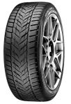 Vredestein Wintrac Xtreme S 295/30 R19 100Y