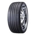 WINRUN R-330 265/45 R21 104W