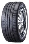 WINRUN R-330 RunFlat 245/45 R19 98W