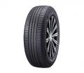 WINRUN R-380 185/60 R15 88H