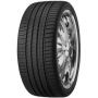 Легковая шина WINRUN R330 EV W-Silent 255/40 R21 102W