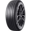 WINRUN R330 W-Silent 325/40 R22 114Y