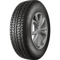 WINRUN WR-16 205/70 R16 97Q