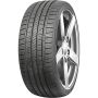Легковая шина Wanli SU025 235/40 R19 96W