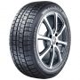 Легковая шина Wanli SW312 205/65 R16 95Q