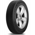 Warrior (Double Coin Holdings) SR1 HP 265/60 R18 110H