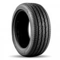 Waterfall Eco Dynamic 205/65 R15 94V