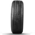 Waterfall QUATTRO 225/45 R17 94H
