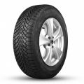 Waterfall SnowHill 3 195/55 R16 87H