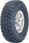 WestLake SL366 265/75 R16C 123/120Q
