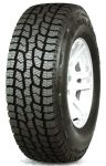 WestLake SL369 205/60 R16 92H