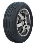 WestLake SU318 255/65 R17 110H