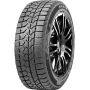 Легковая шина WestLake SW628 255/55 R20 110H