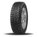 WestLake Winter SW606 275/65 R18 116T