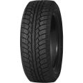 WestLake Winter SW606 нешип. 215/70 R16 100T