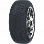 Легковая шина WestLake Z-401 All Season Elite 245/45 R19 102W