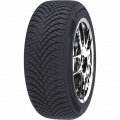 WestLake Z-401 All Season Elite 215/40 R17 87W