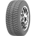 WestLake Z-506 205/55 R16 94T