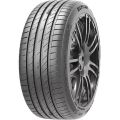 WestLake ZuperAce Z-007 225/55 R18 102W