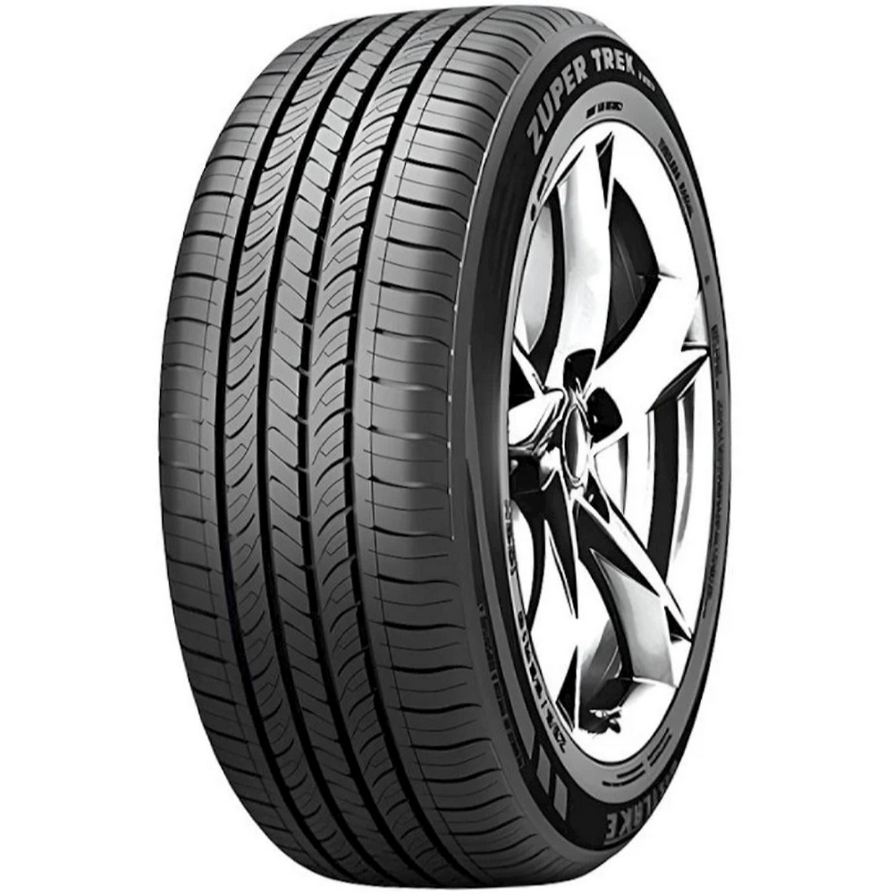 WestLake Zuper Trek Z-203 255/50 R19 107V