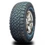 Легковая шина Wideway All-Terrain T/A AK3 265/60 R18 119R