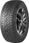 Windforce Arctic Power нешип. 215/60 R16 99T