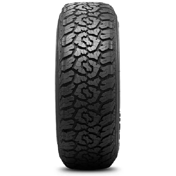 Легковая шина Windforce CatchFors A/T II 265/70 R17 115T