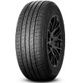 Windforce CatchFors H/T 275/65 R18 116H