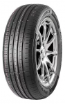 Windforce Catchfors H/P 185/60 R14 82H