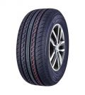 Windforce Catchfors PCR 185/65 R15 92T