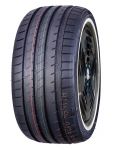 Windforce Catchfors UHP 215/45 R18 93W