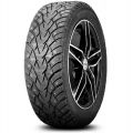 Windforce Ice-Spider 225/50 R17 98H