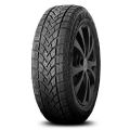 Windforce Snowblazer 225/75 R16 115R