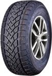 Windforce Snowblazer PCR 265/70 R17 115T