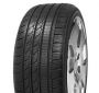 Легковая шина Windforce Snowpower 225/55 R17 101H