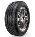 Yazd Tire Sky 215/60 R16 95V