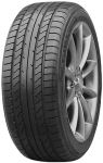 Yokohama Advan A10F 225/50 R17 94W не для эксплуатации (старше 4-х лет), без гарантии