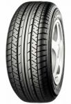 Yokohama A349A 215/65 R16 98H