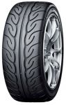Yokohama ADVAN Neova AD08 235/40 R17 90W